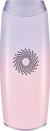 Xiaomi ZH-18E Pink