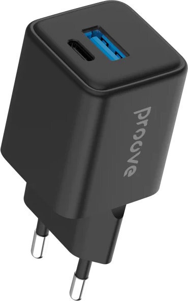 Proove Pocket Gan 30W