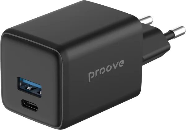 Proove Pocket Gan 30W