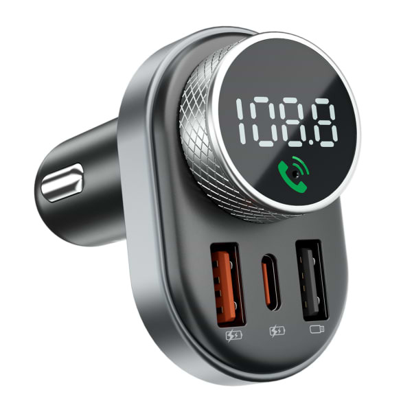 Proove FM Launcher Sound Link 30W