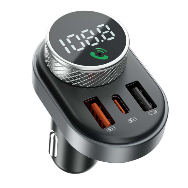 Proove FM Launcher Sound Link 30W