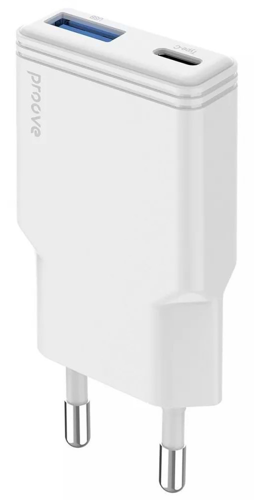 Proove Slender 30W