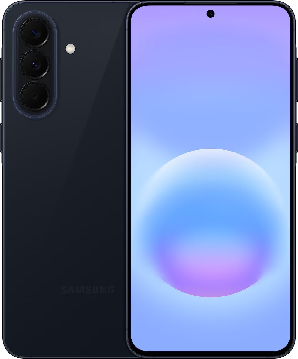 Samsung Galaxy A57 5G / 6.7 Super AMOLED / Exynos 1680 / 8GB / 256GB / 5000mAh Blue