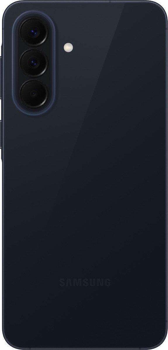 Samsung Galaxy A57 5G / 6.7 Super AMOLED / Exynos 1680 / 8GB / 256GB / 5000mAh Blue