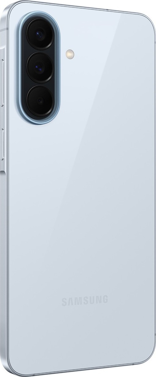 Samsung Galaxy A57 5G / 6.7 Super AMOLED / Exynos 1680 / 8GB / 128GB / 5000mAh Cyan