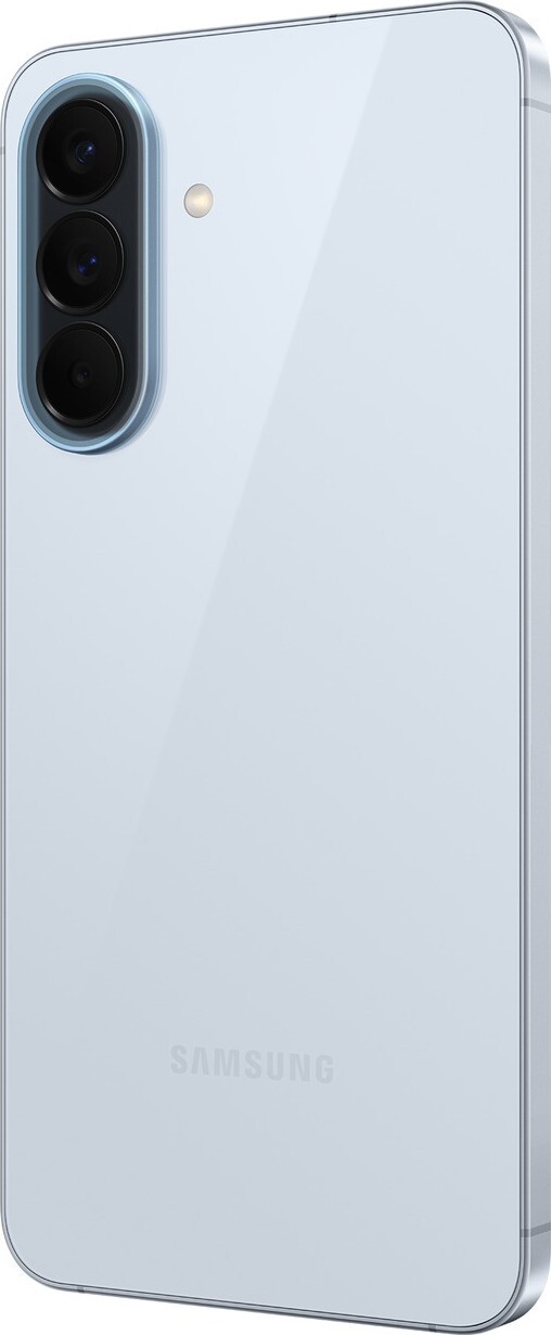Samsung Galaxy A57 5G / 6.7 Super AMOLED / Exynos 1680 / 8GB / 128GB / 5000mAh Cyan