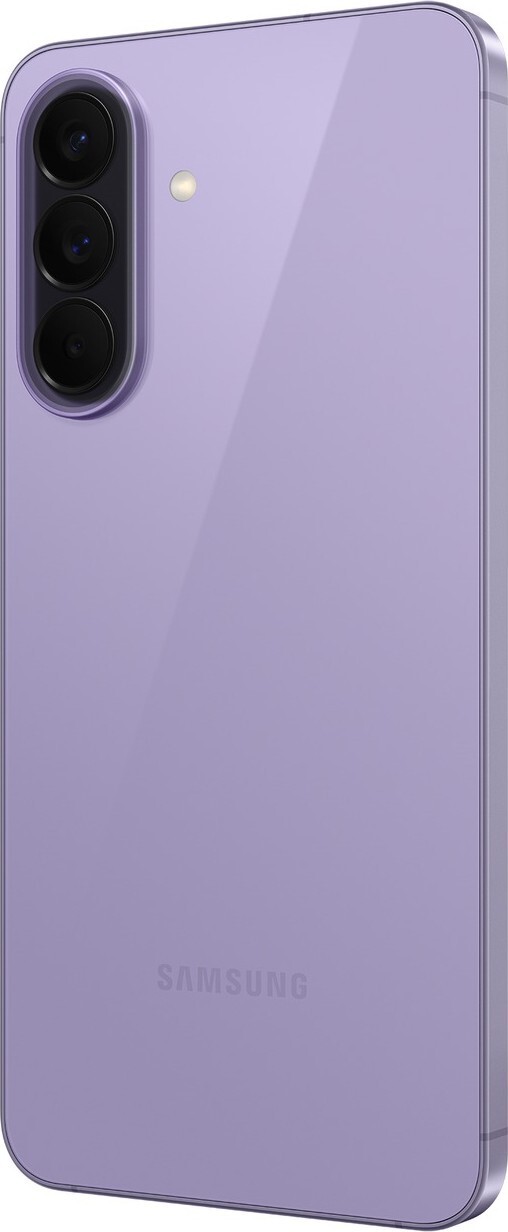 Samsung Galaxy A57 5G / 6.7 Super AMOLED / Exynos 1680 / 8GB / 128GB / 5000mAh Purple