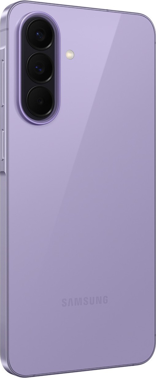 Samsung Galaxy A57 5G / 6.7 Super AMOLED / Exynos 1680 / 8GB / 128GB / 5000mAh Purple