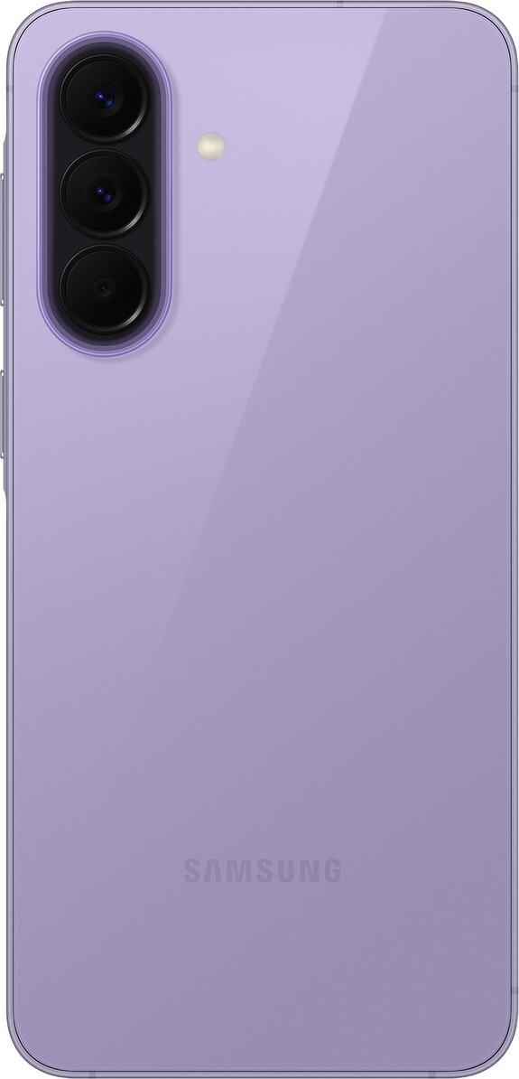 Samsung Galaxy A57 5G / 6.7 Super AMOLED / Exynos 1680 / 8GB / 128GB / 5000mAh Purple