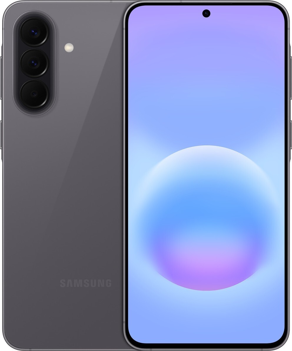 Samsung Galaxy A57 5G / 6.7 Super AMOLED / Exynos 1680 / 8GB / 128GB / 5000mAh Grey