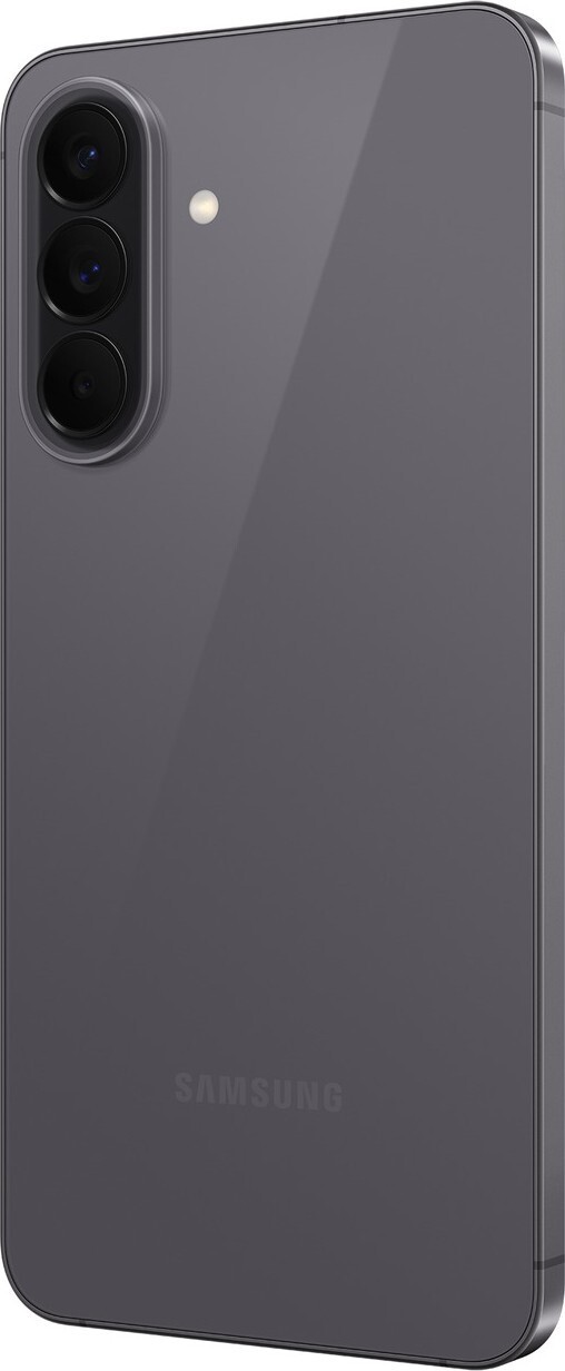 Samsung Galaxy A57 5G / 6.7 Super AMOLED / Exynos 1680 / 8GB / 128GB / 5000mAh Grey