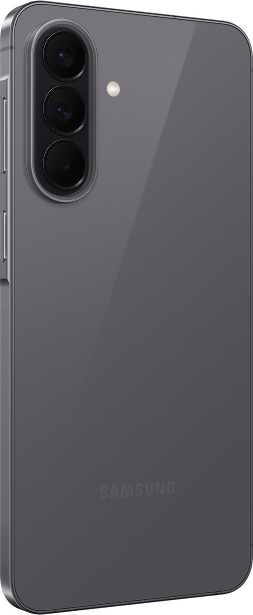 Samsung Galaxy A57 5G / 6.7 Super AMOLED / Exynos 1680 / 8GB / 128GB / 5000mAh Grey