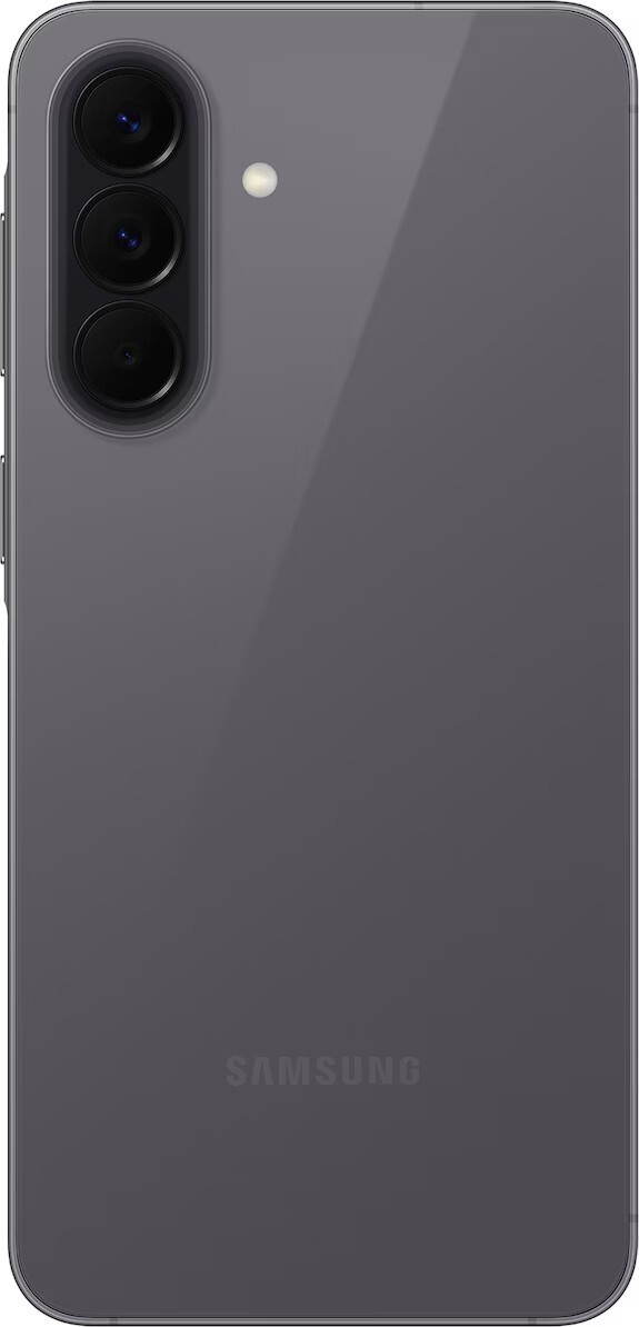 Samsung Galaxy A57 5G / 6.7 Super AMOLED / Exynos 1680 / 8GB / 128GB / 5000mAh Grey