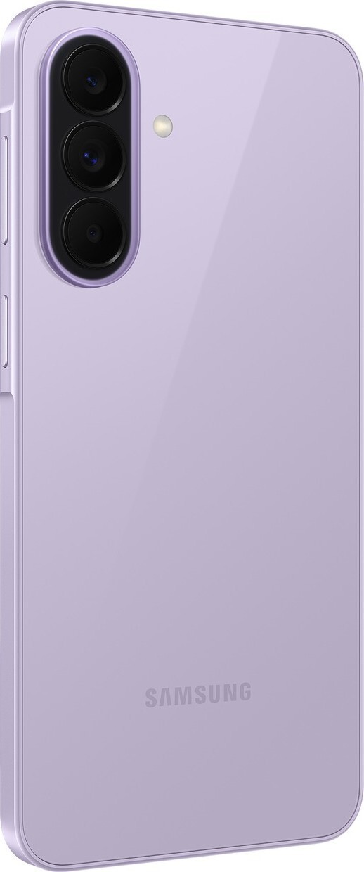 Samsung Galaxy A37 5G / 6.7 Super AMOLED / Exynos 1480 / 8GB / 256GB / 5000mAh Purple