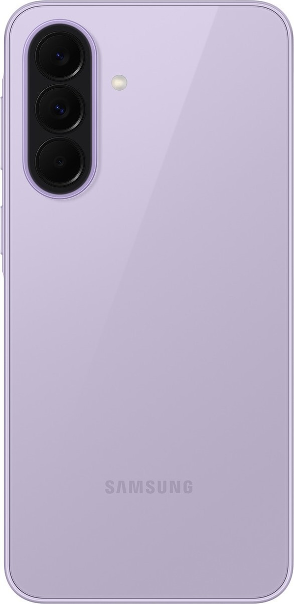 Samsung Galaxy A37 5G / 6.7 Super AMOLED / Exynos 1480 / 8GB / 256GB / 5000mAh Purple