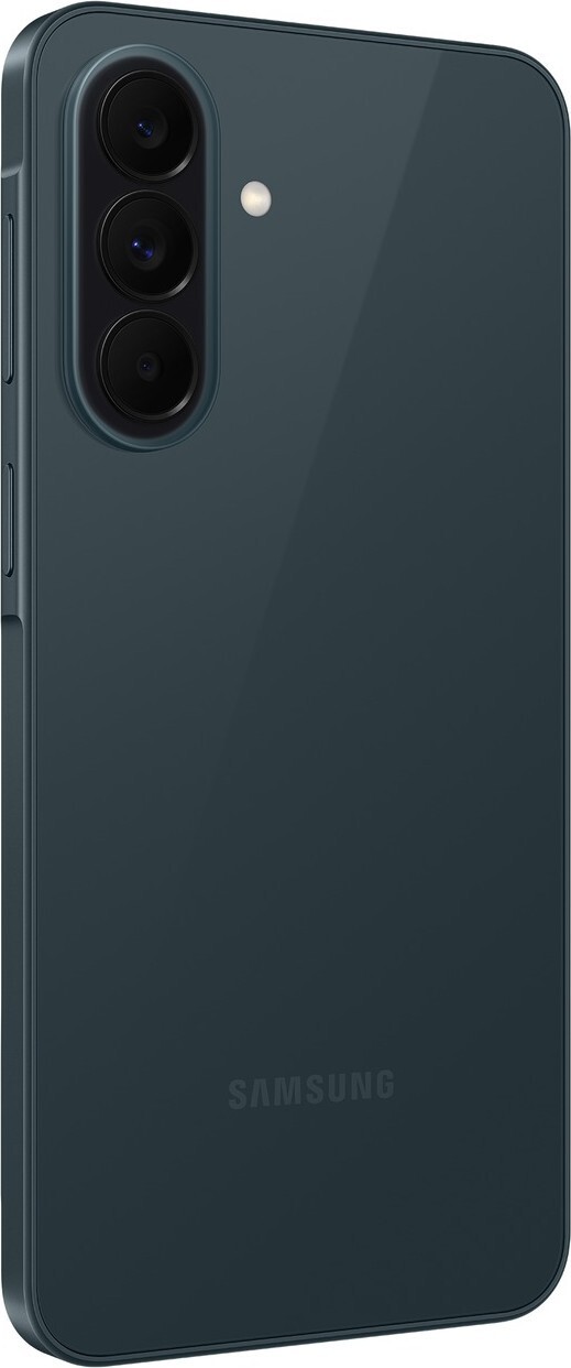 Samsung Galaxy A37 5G / 6.7 Super AMOLED / Exynos 1480 / 8GB / 256GB / 5000mAh Green