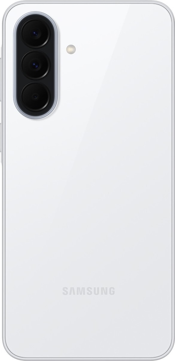 Samsung Galaxy A37 5G / 6.7 Super AMOLED / Exynos 1480 / 8GB / 256GB / 5000mAh White