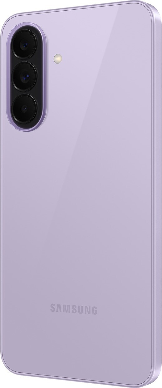 Samsung Galaxy A37 5G / 6.7 Super AMOLED  / Exynos 1480 / 6GB / 128GB /  5000mAh Purple