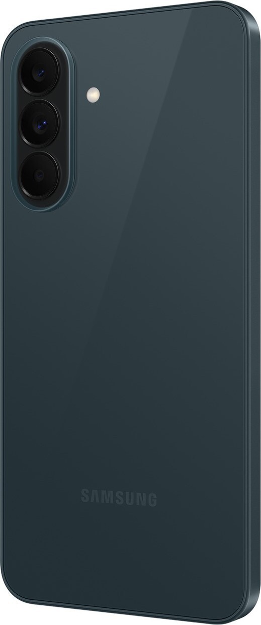 Samsung Galaxy A37 5G / 6.7 Super AMOLED  / Exynos 1480 / 6GB / 128GB /  5000mAh Green