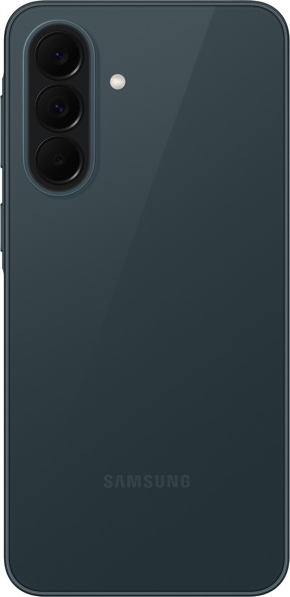 Samsung Galaxy A37 5G / 6.7 Super AMOLED  / Exynos 1480 / 6GB / 128GB /  5000mAh Green