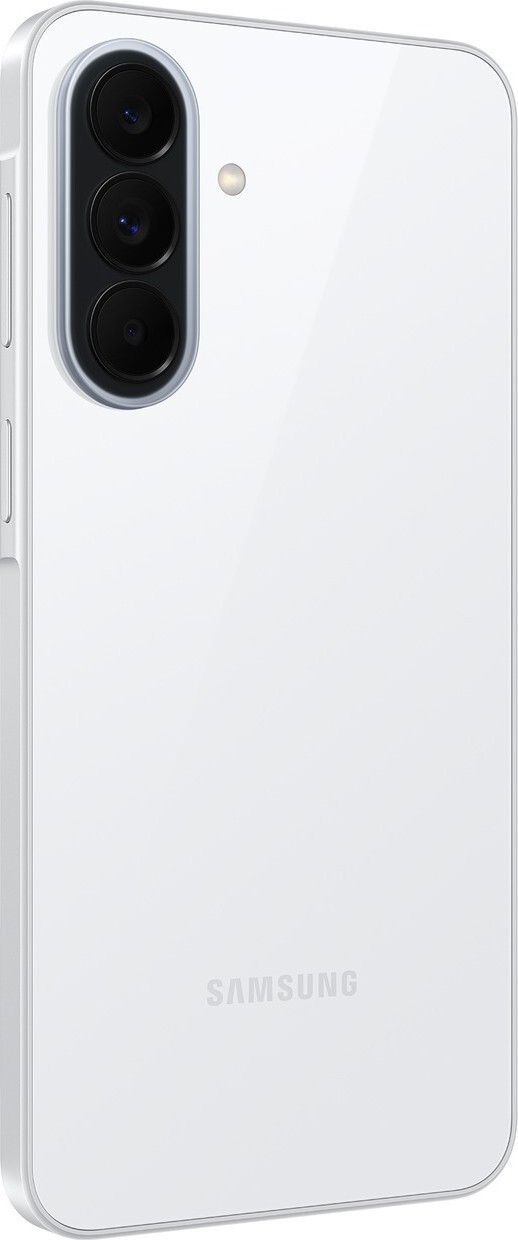Samsung Galaxy A37 5G / 6.7 Super AMOLED  / Exynos 1480 / 6GB / 128GB /  5000mAh White