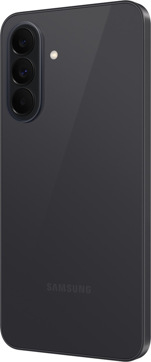 Samsung Galaxy A37 5G / 6.7 Super AMOLED  / Exynos 1480 / 6GB / 128GB /  5000mAh Grey