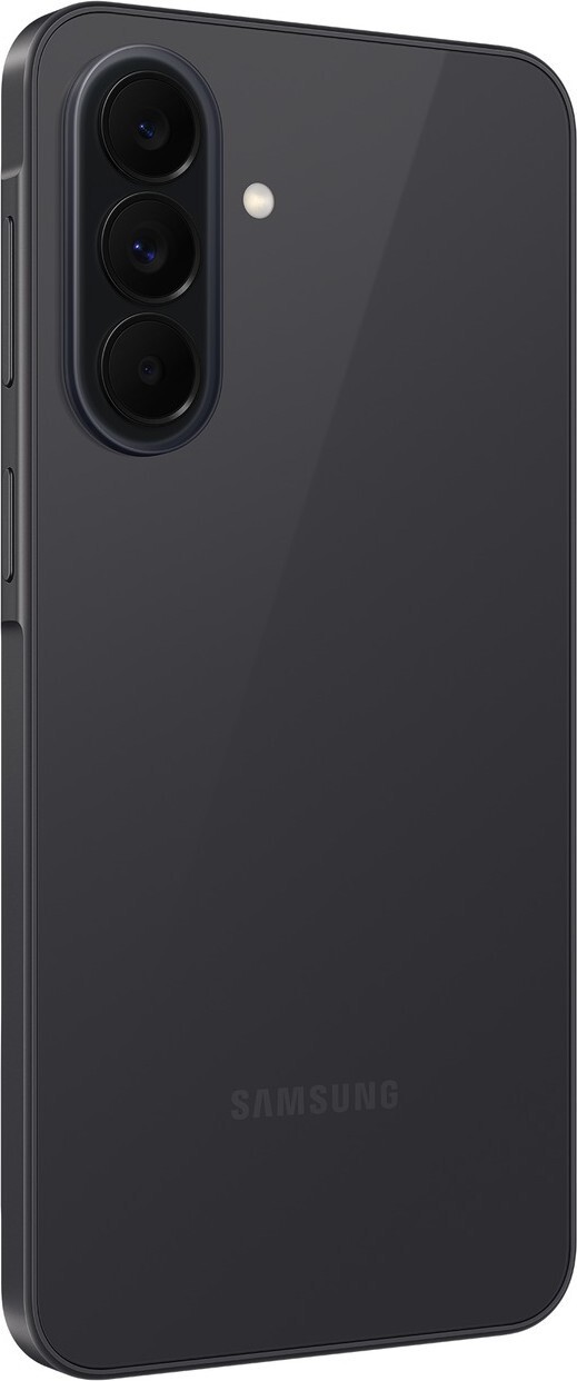 Samsung Galaxy A37 5G / 6.7 Super AMOLED  / Exynos 1480 / 6GB / 128GB /  5000mAh Grey