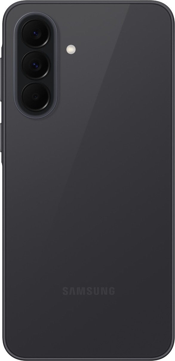Samsung Galaxy A37 5G / 6.7 Super AMOLED  / Exynos 1480 / 6GB / 128GB /  5000mAh Grey