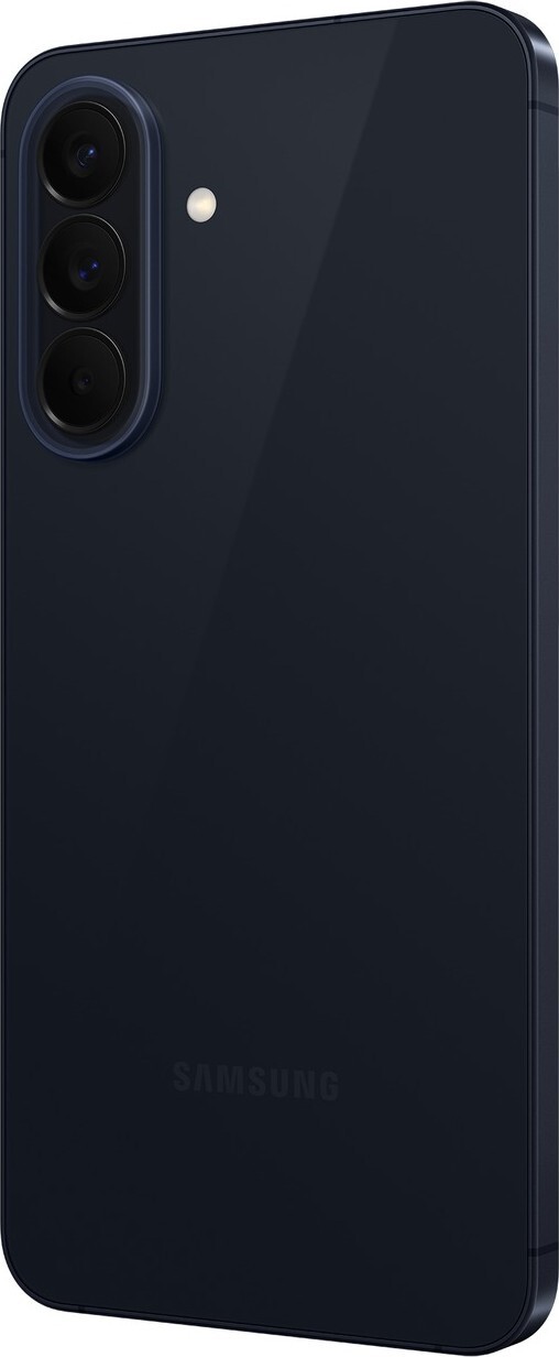 Samsung A57 5G / 6.7 Super AMOLED / Exynos 1680 / 12GB / 512GB / 5000mAh Blue