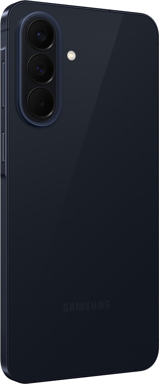 Samsung A57 5G / 6.7 Super AMOLED / Exynos 1680 / 12GB / 512GB / 5000mAh Blue