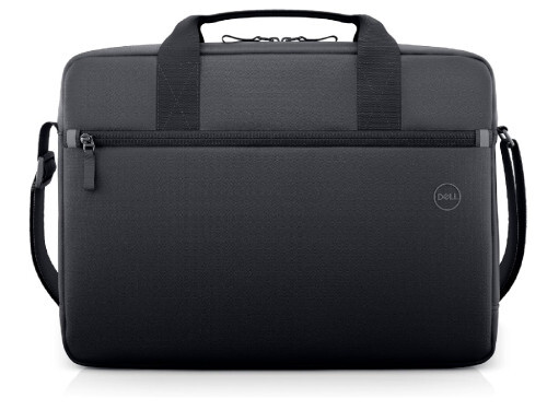 DELL EcoLoop Briefcase  CC3624 / 16"