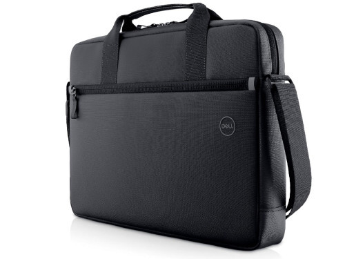 DELL EcoLoop Briefcase  CC3624 / 16"