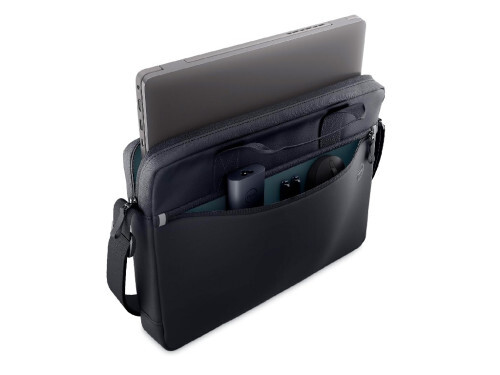 DELL EcoLoop Briefcase  CC3624 / 16"