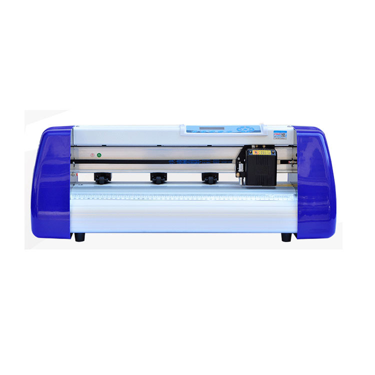 Microtec MT721