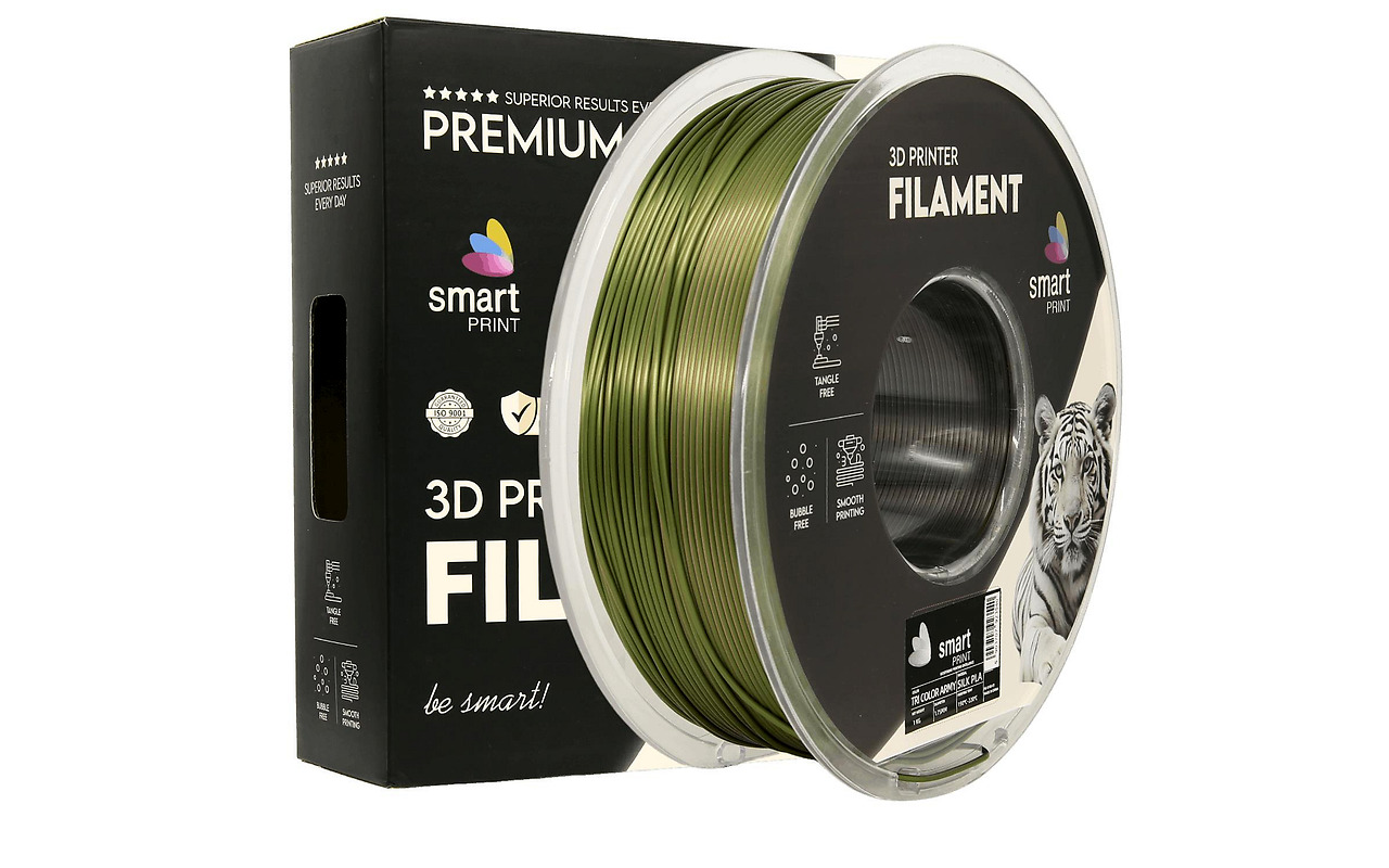Smart Print FG-S183-E1 / 1.75mm