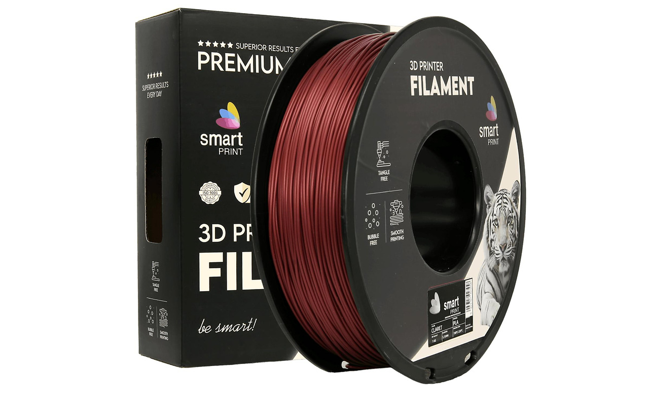 Smart Print FG-S174-E1 / 1.75mm