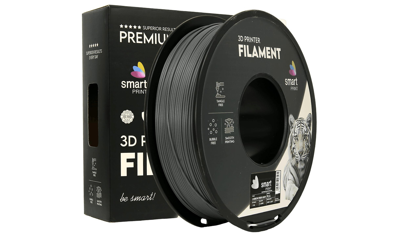 Smart Print FG-S186-E1 / 1.75mm