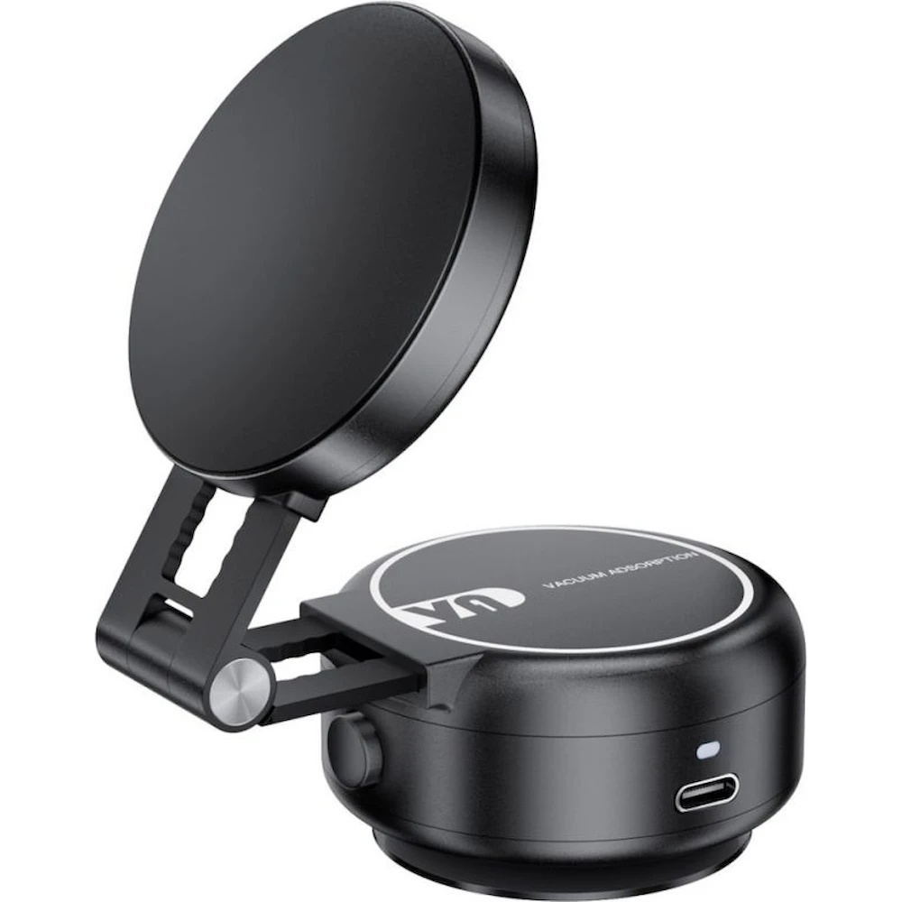 XO C166 Magnetic Holder