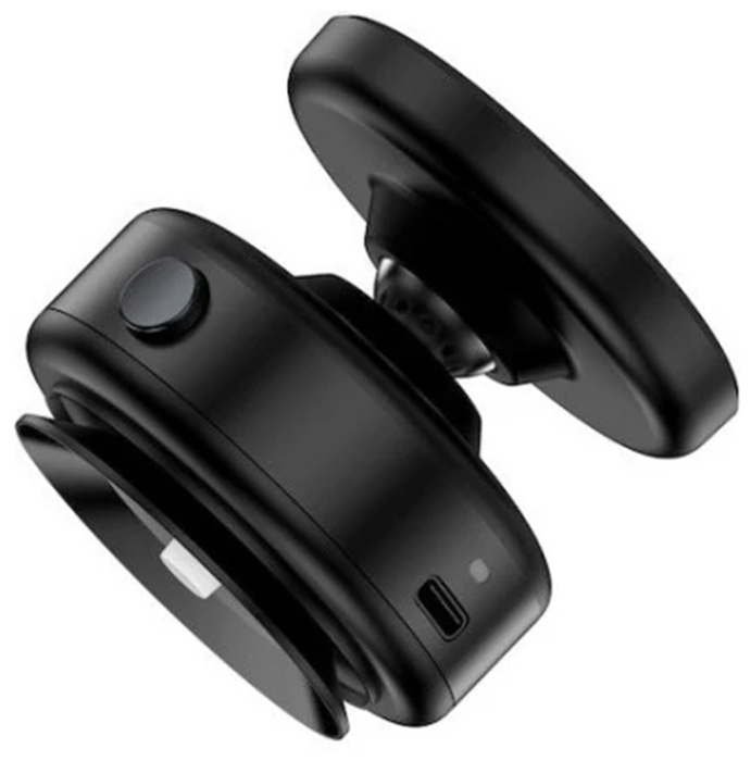 XO C162 Magnetic Holder