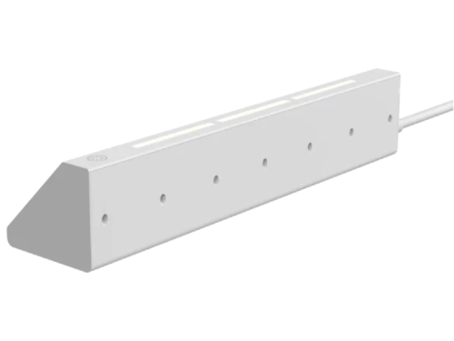 Proove Prism Sockets 5 / 1.6m