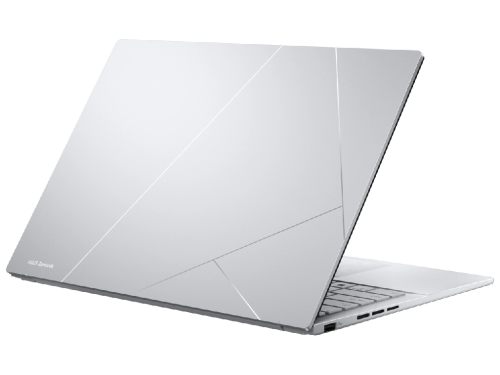 ASUS Zenbook 14 UX3405CA / 14 OLED 3K / Core Ultra 9 285H / 32GB LPDDR5X / 1TB SSD