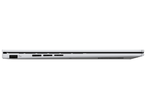 ASUS Zenbook 14 UX3405CA / 14 OLED 3K / Core Ultra 9 285H / 32GB LPDDR5X / 1TB SSD