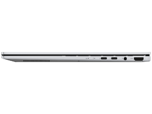ASUS Zenbook 14 UX3405CA / 14 OLED 3K / Core Ultra 9 285H / 32GB LPDDR5X / 1TB SSD