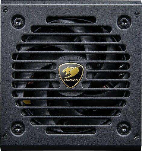 Cougar GR 850 80+ Gold 850W