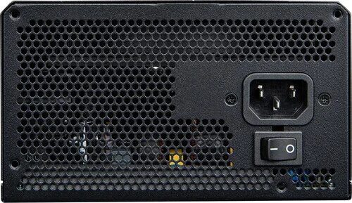 Cougar GR 850 80+ Gold 850W