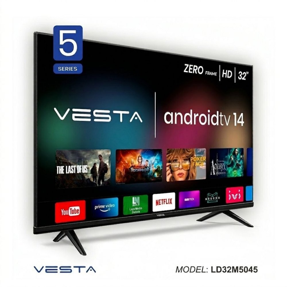 VESTA LD32M5045