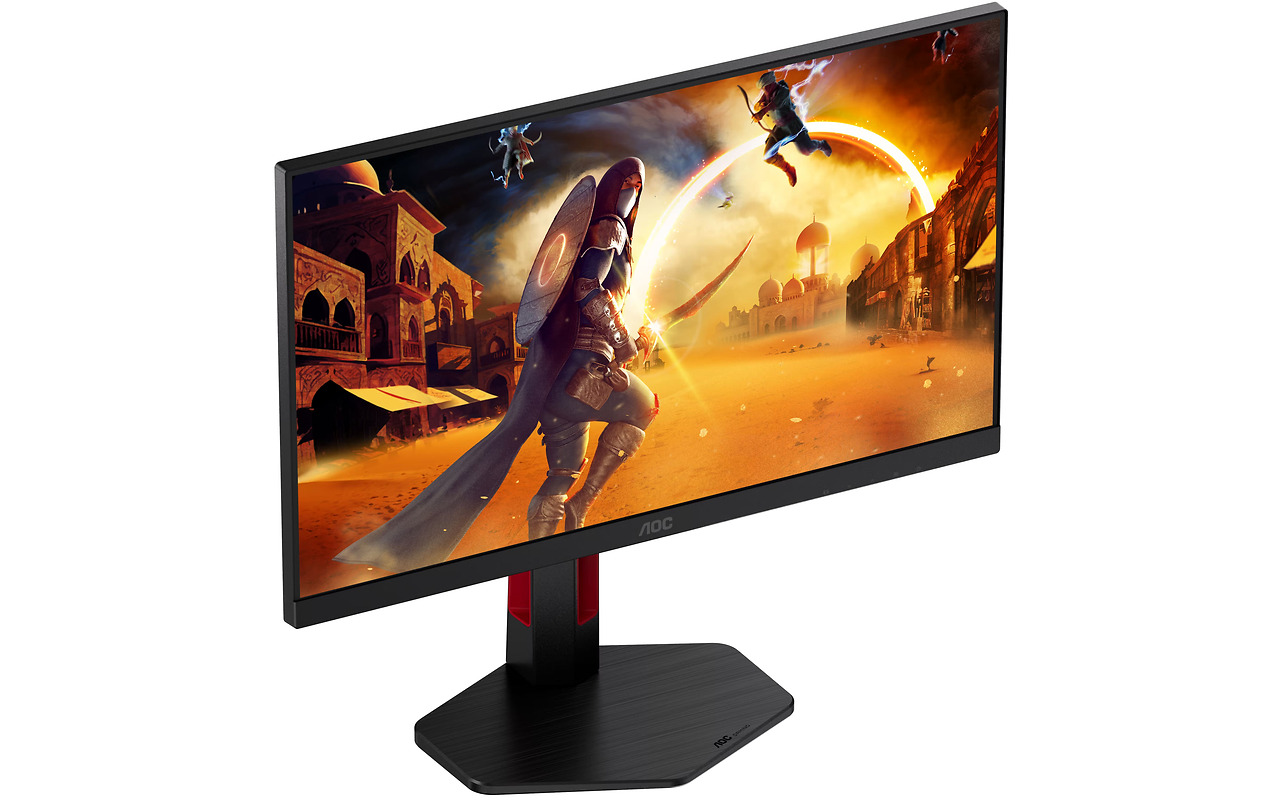 AOC 24G4ZRE