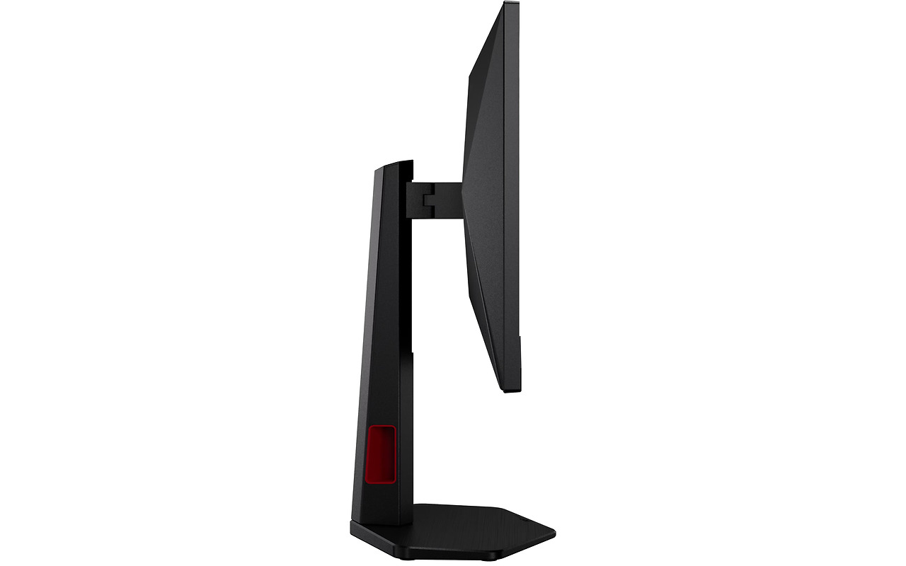 AOC 24G4ZRE