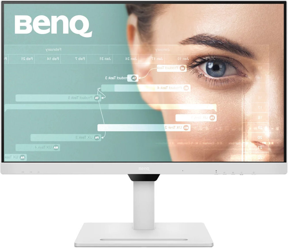 BenQ GW3290QT