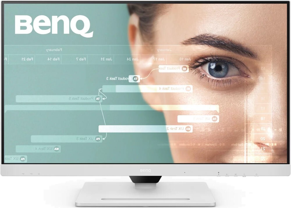 BenQ GW3290QT